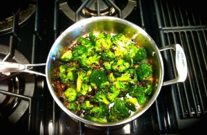 Spicy Broccoli_3